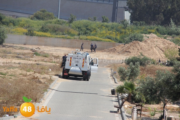 police taso 0401 (2).JPG